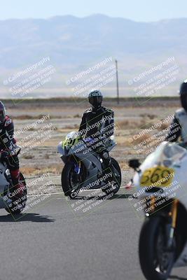 media/Oct-12-2025-CRA (Sun) [[e621380112]]/Around the Pits/